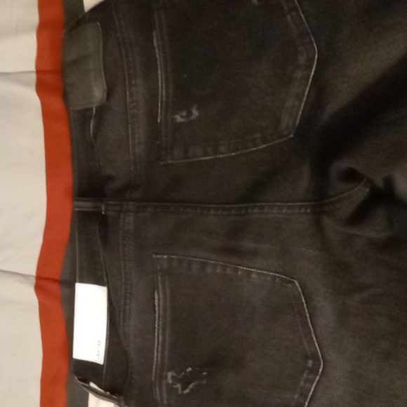1pair of Brand New American Eagle skinny jeans - Picture 3 of 5